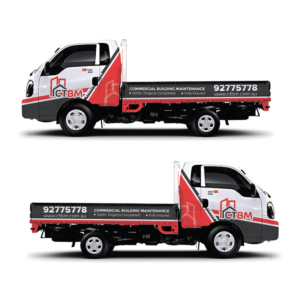 Graphic Design by Shumaila Kiran for this project | Design: #27003975