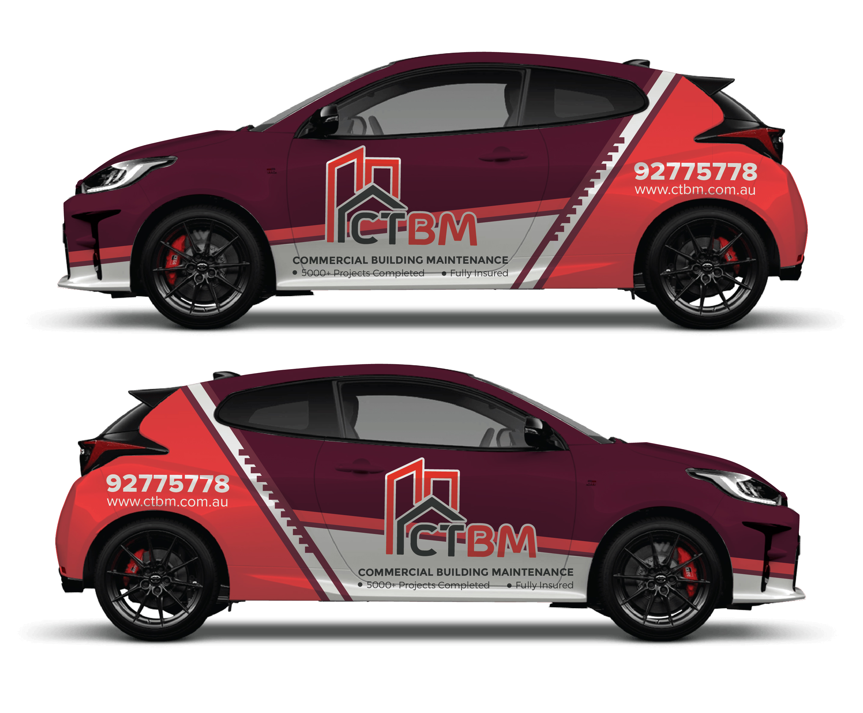 Graphic Design by Shumaila Kiran for this project | Design #27003985