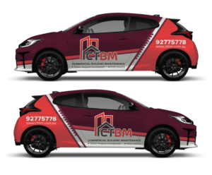 Graphic Design by Shumaila Kiran for this project | Design: #27003985