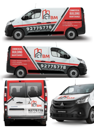 Graphic Design by Shumaila Kiran for this project | Design: #27051431