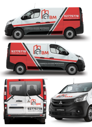 Graphic Design by Shumaila Kiran for this project | Design: #27051432