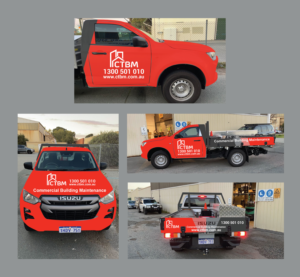 Graphic Design by Creative D2024 for this project | Design: #26971798