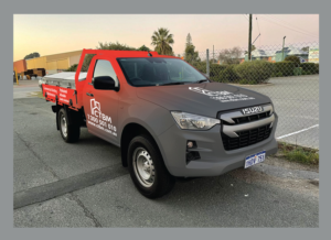 Graphic Design by Creative D2024 for this project | Design: #26971800