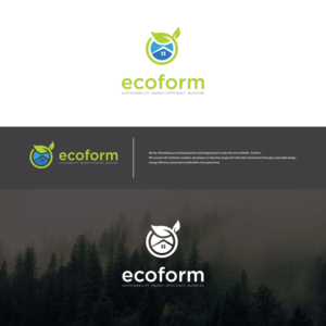 Logo-Design von Rakfa für dieses Projekt | Design #26970256