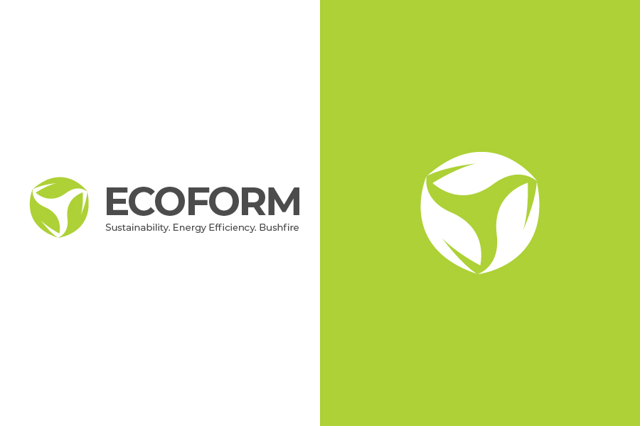 Logo-Design von ONSE für dieses Projekt | Design #26950384