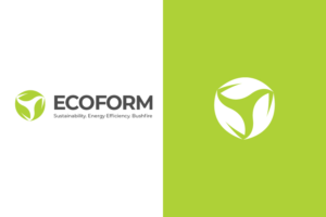 Logo-Design von ONSE für dieses Projekt | Design #26950384
