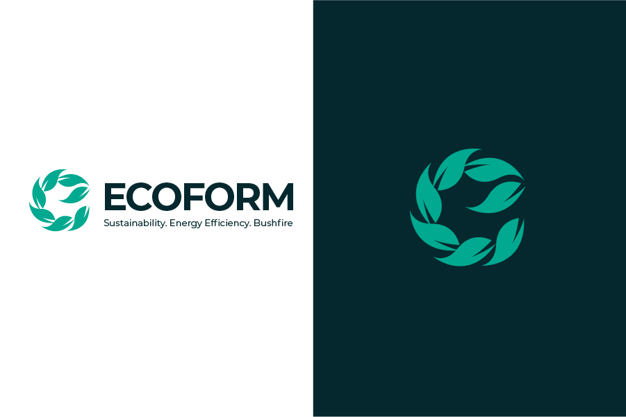 Diseño de Logo por ONSE para este proyecto | Diseño #26950434