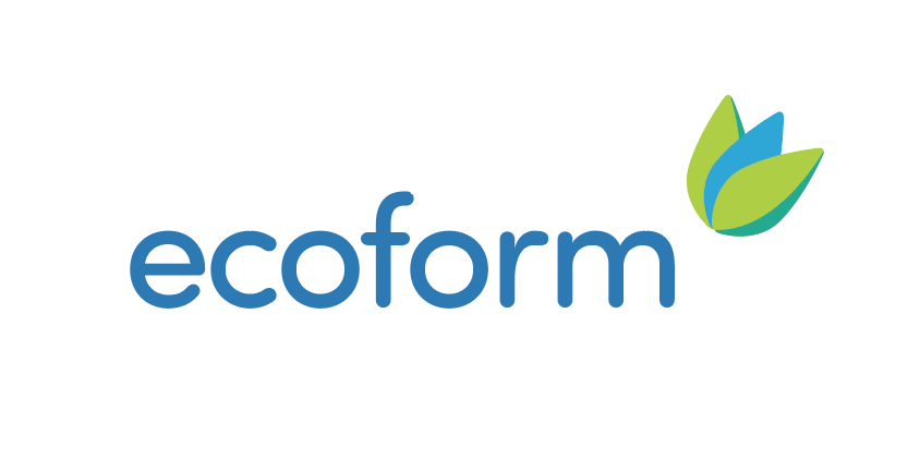 Logo Design by smithworks.co for this project | Design #26954868