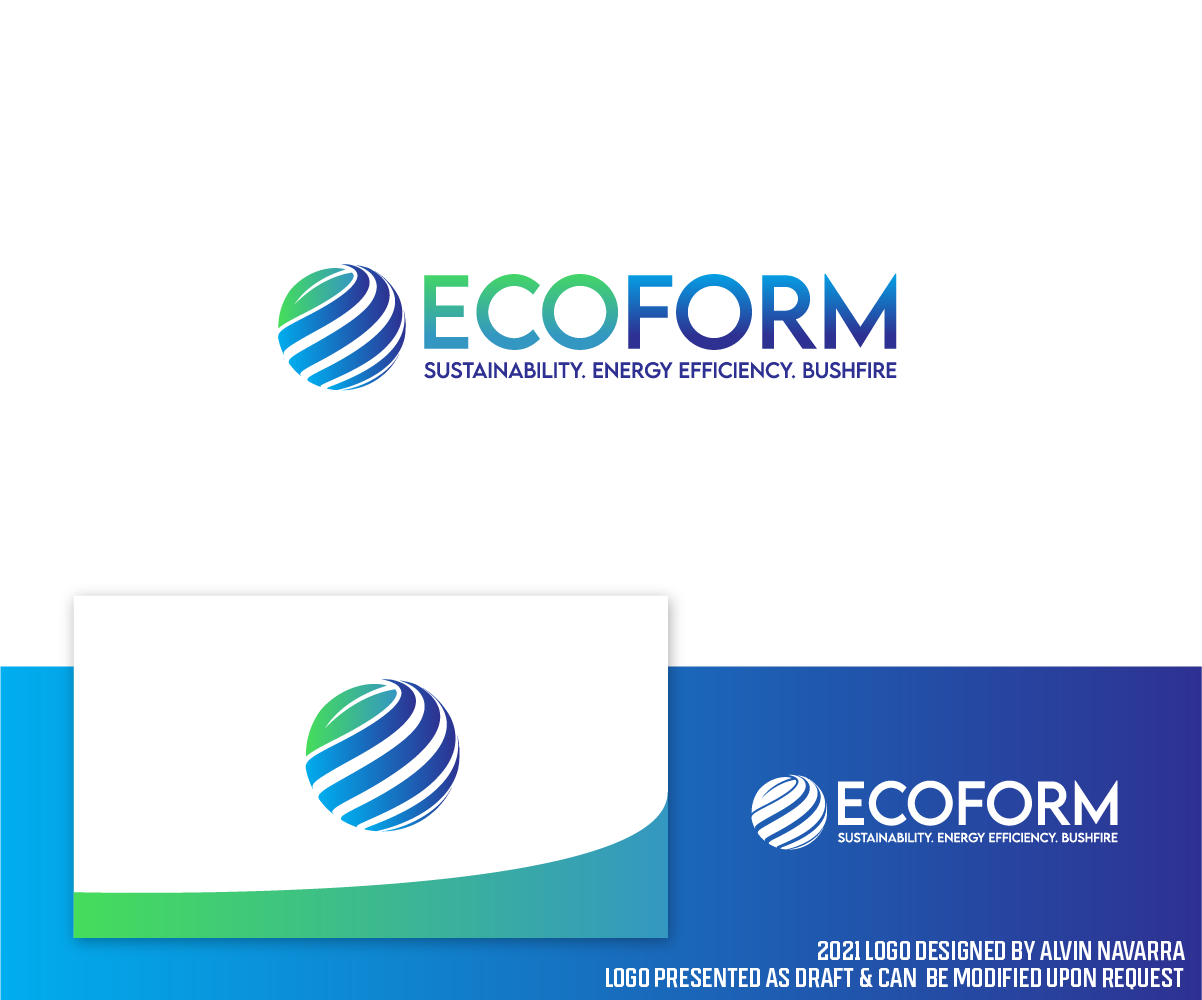 Diseño de Logo por alvinnavarra para este proyecto | Diseño #26963669