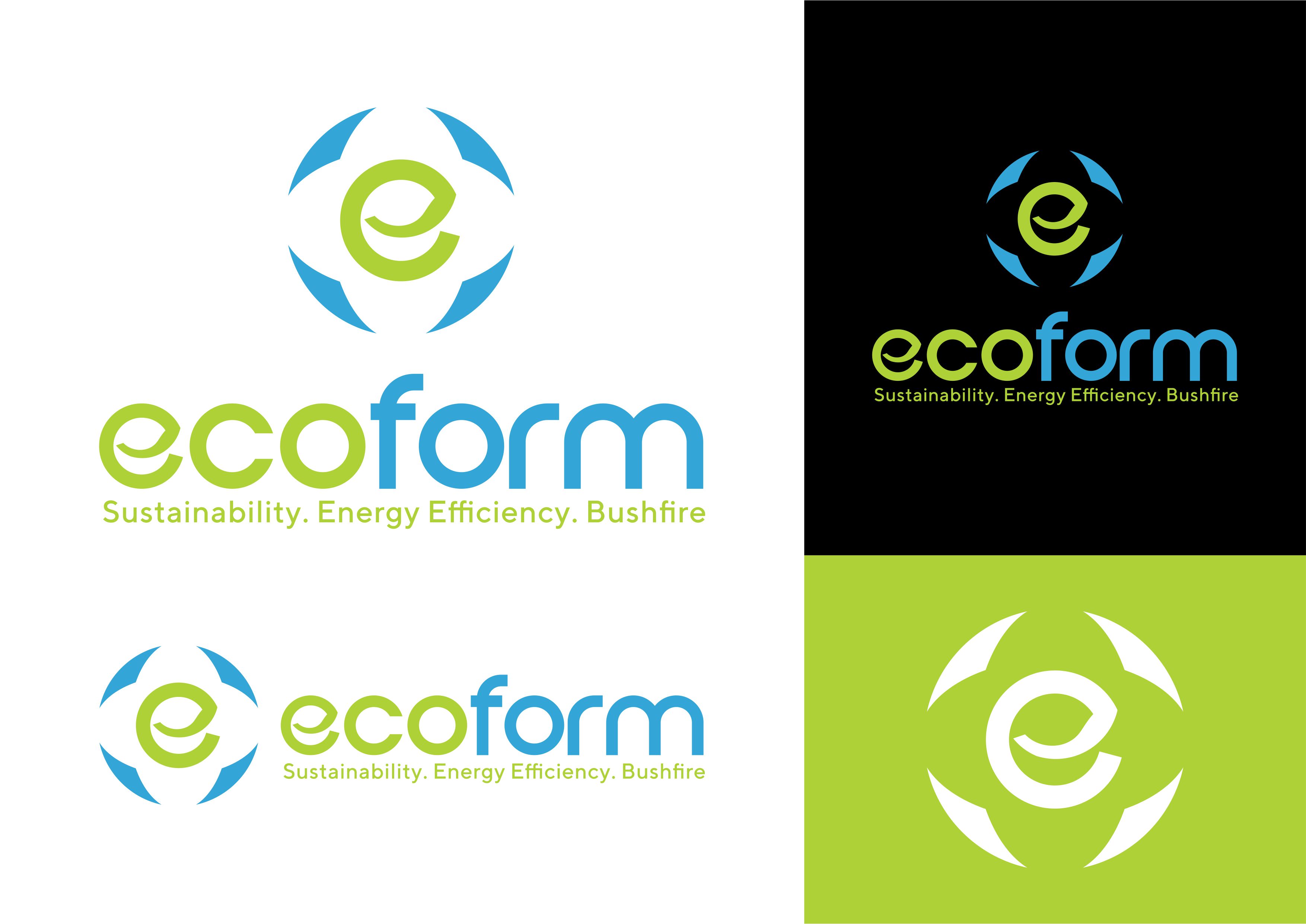 Logo-Design von ammar_ed für dieses Projekt | Design #26950069