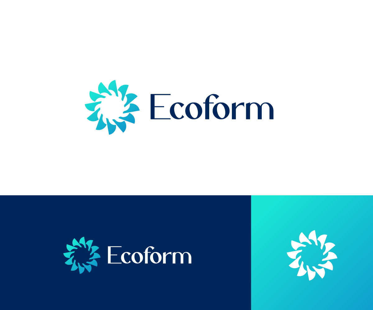 Logo Design by Ng V Duc for this project | Design #26982802