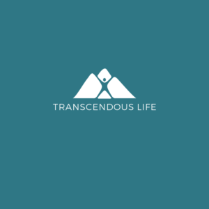 Logo Design by cromworx designs for Transcendous | Design: #26961889