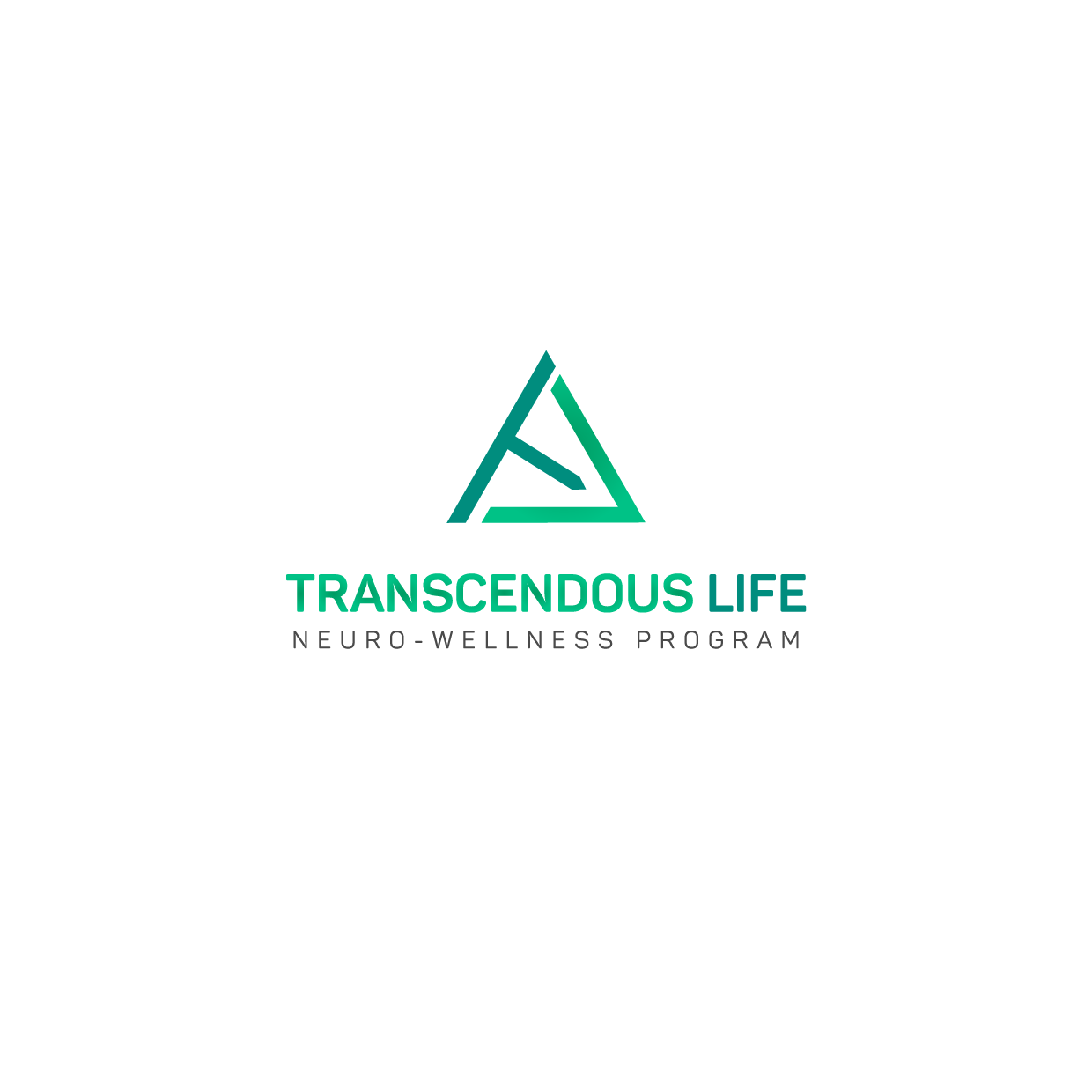 Logo Design by ashantha for Transcendous | Design #26968774