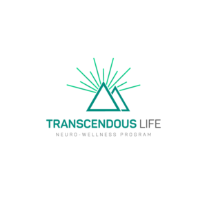 Logo Design by ashantha for Transcendous | Design: #26968780