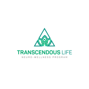 Design de Logo par ashantha pour Transcendous | Design : #26968785