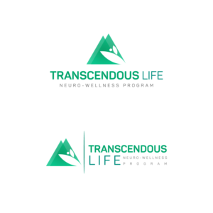Design de Logo par ashantha pour Transcendous | Design : #26968819