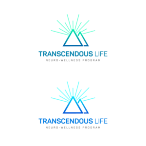 Logo Design by ashantha for Transcendous | Design: #26981812
