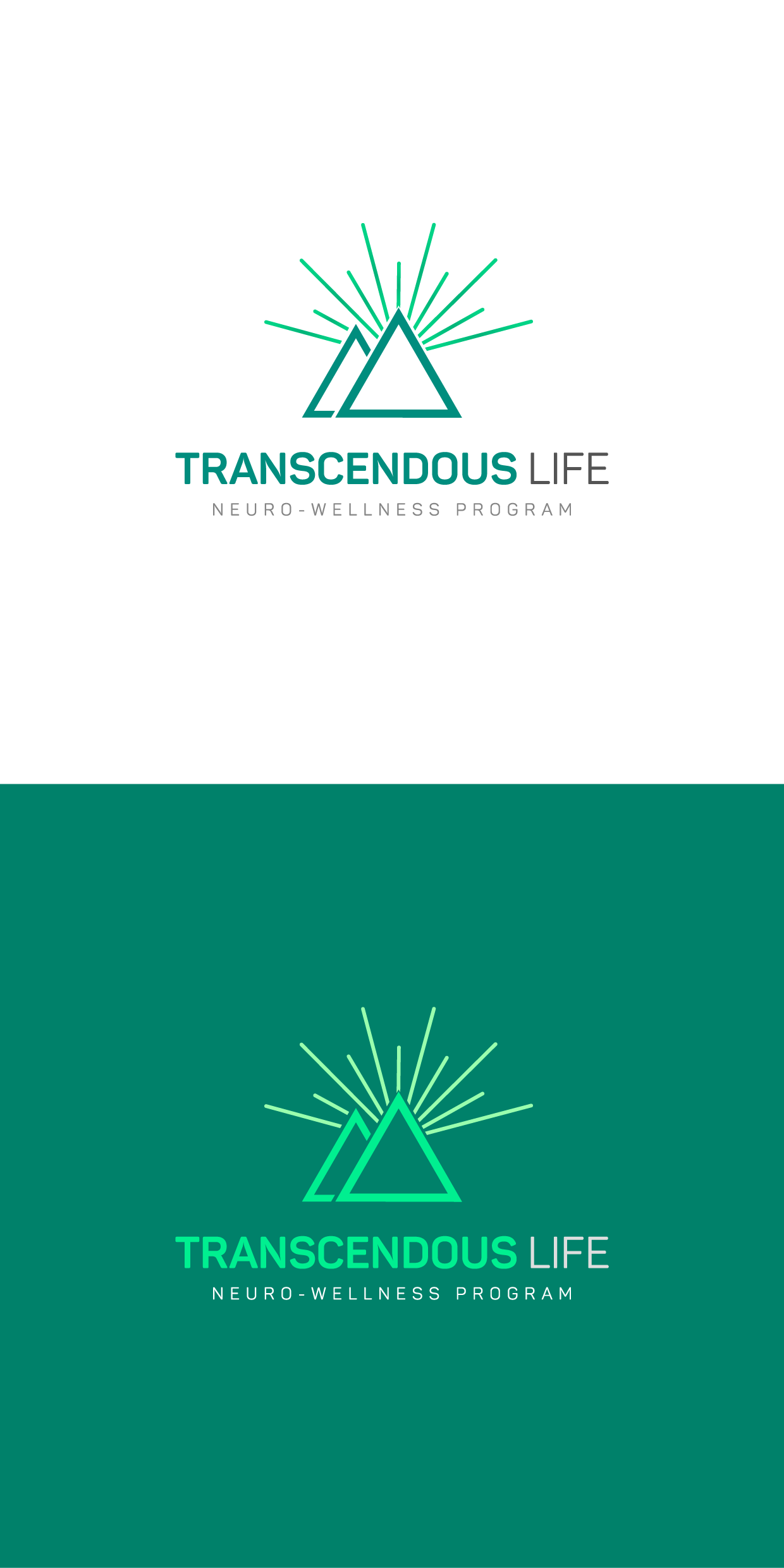 Design de Logo par ashantha pour Transcendous | Design #26993020