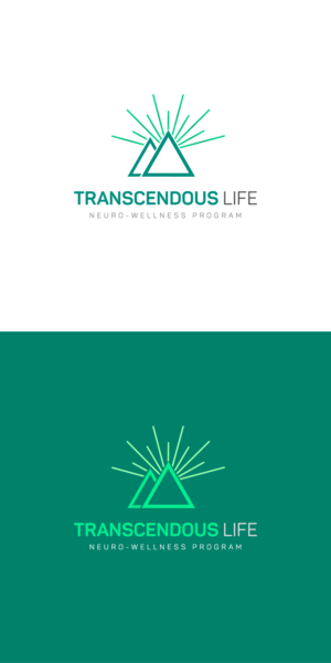 Design de Logo par ashantha pour Transcendous | Design : #26993020