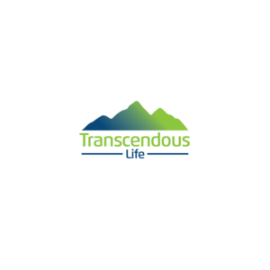Logo Design by Maxo-Biz for Transcendous | Design: #26954619