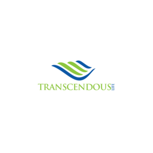 Logo Design by Maxo-Biz for Transcendous | Design: #26954620