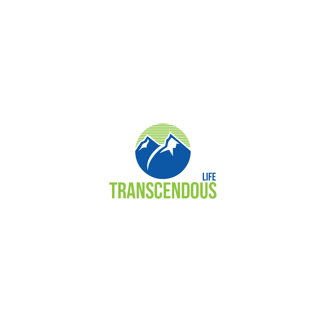 Logo Design by Maxo-Biz for Transcendous | Design #26954621