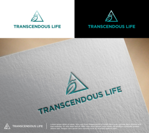 Design de Logo par gorant pour Transcendous | Design : #26954189