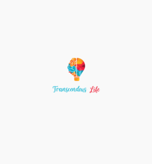 Logo Design by Titan Eagle for Transcendous | Design: #26948534