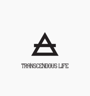 Logo Design by Titan Eagle for Transcendous | Design: #26948734