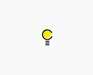 Design de Logo par Titan Eagle pour Transcendous | Design #26948956