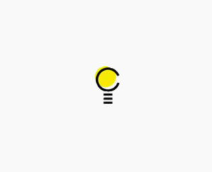 Transcendous Life | Logo Design by Titan Eagle