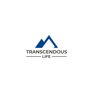 Design de Logo par G.R.L.T 2 pour Transcendous | Design : #26949343
