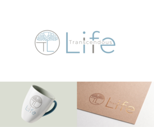 Design de Logo par ileanalp pour Transcendous | Design : #26951395
