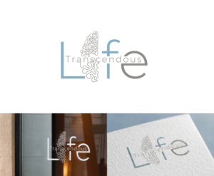 Design de Logo par ileanalp pour Transcendous | Design : #26991382