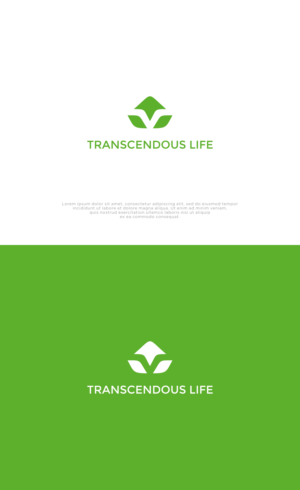 Logo Design by Kkanti