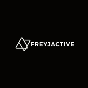 Logo Design by UMA 7