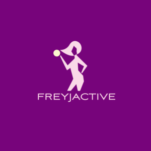 Logo Design by UMA 7 for PMG  | Design: #26950787