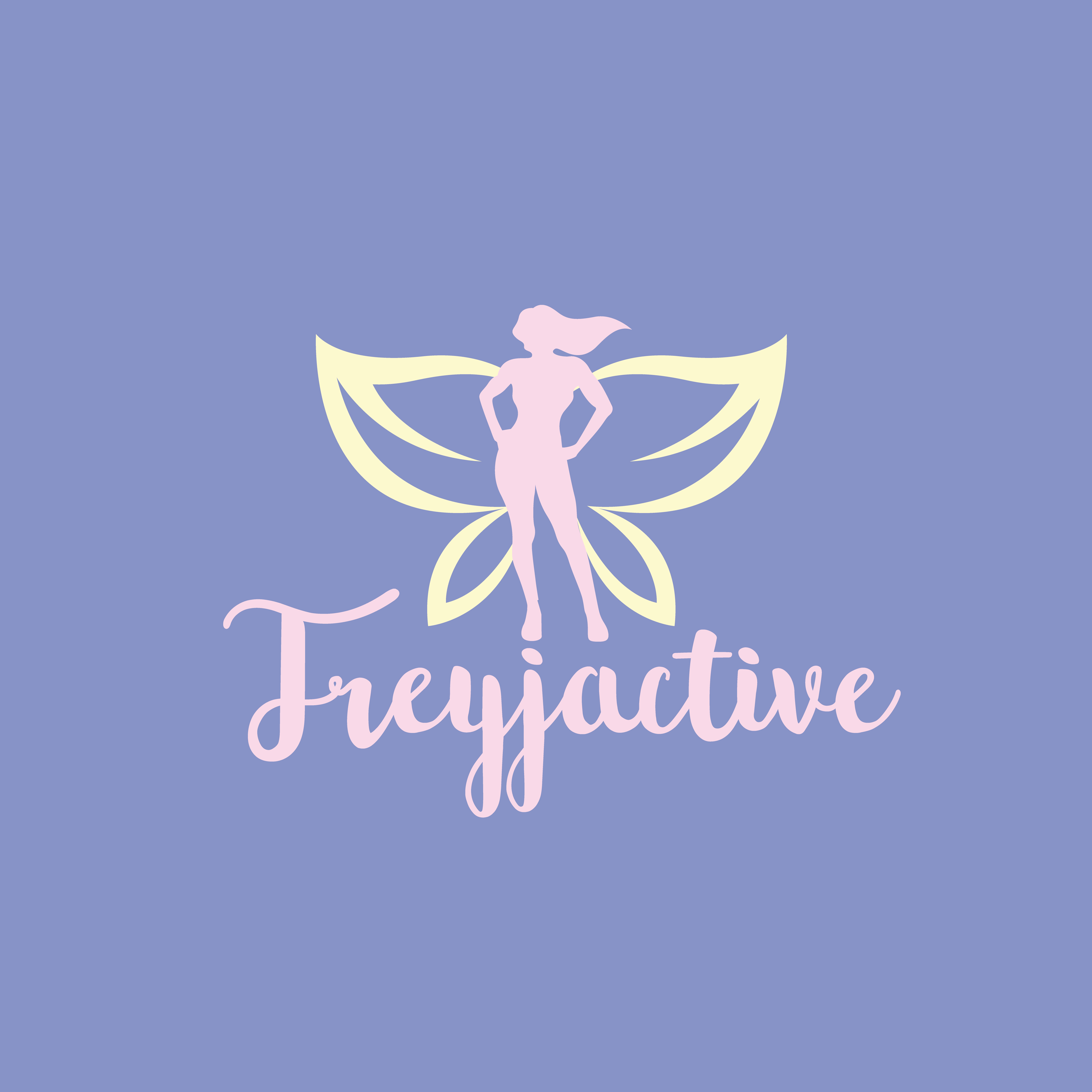 Logo Design by UMA 7 for PMG  | Design #26950788