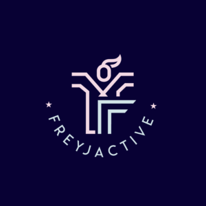 Logo Design by UMA 7 for PMG  | Design: #26950789