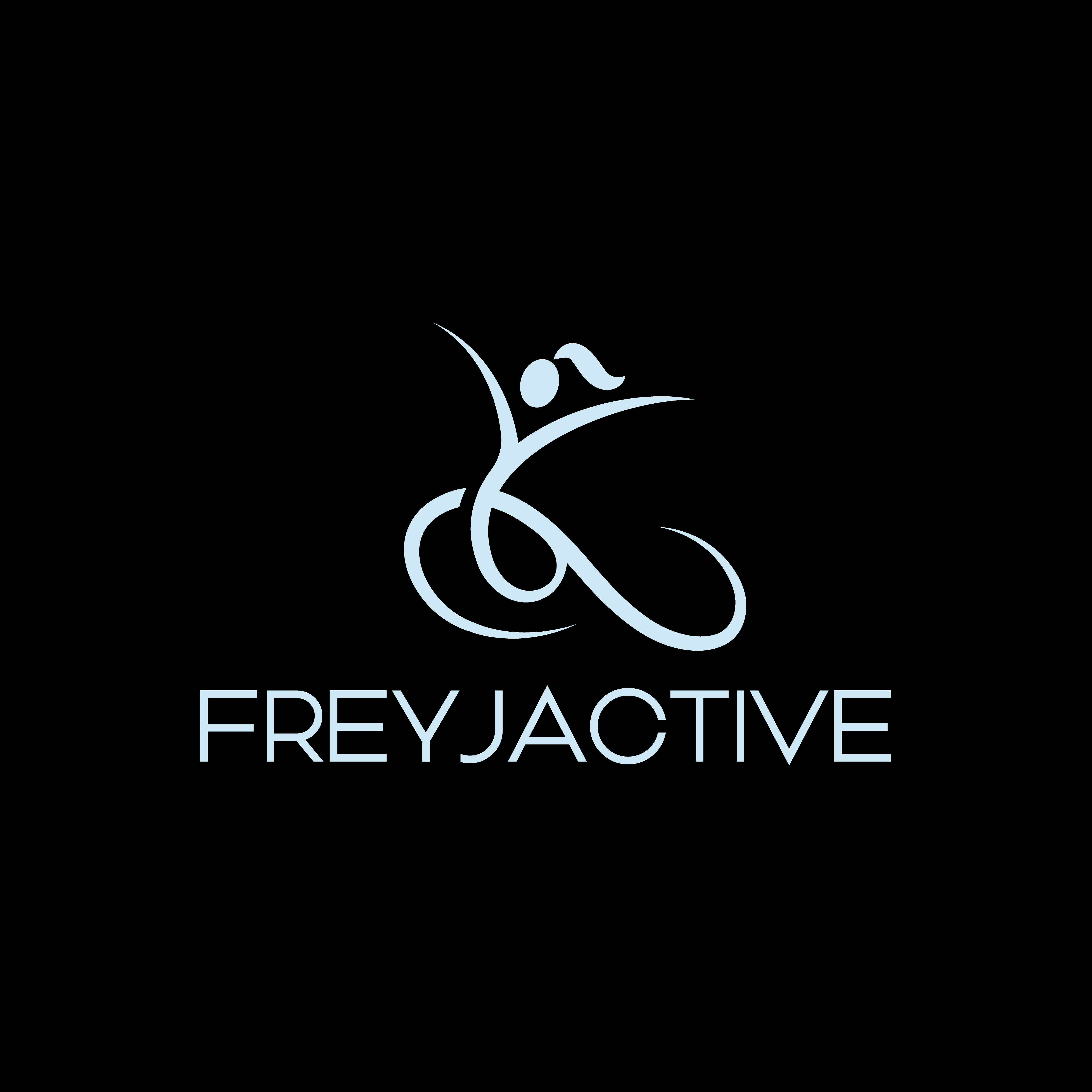 Logo Design by UMA 7 for PMG  | Design #26950790