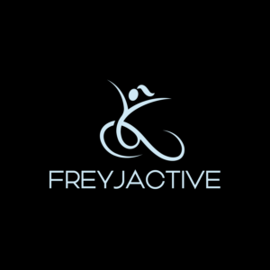 Logo Design by UMA 7 for PMG  | Design: #26950790
