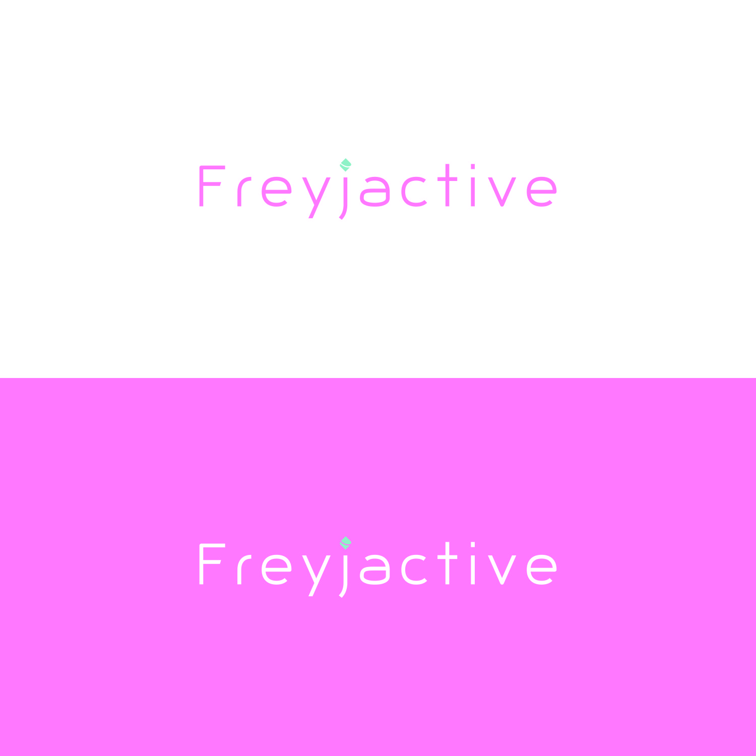 Logo Design by agung 25 for PMG  | Design #26950501