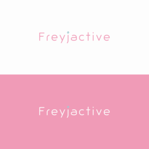 Logo Design by agung 25 for PMG  | Design: #26950501