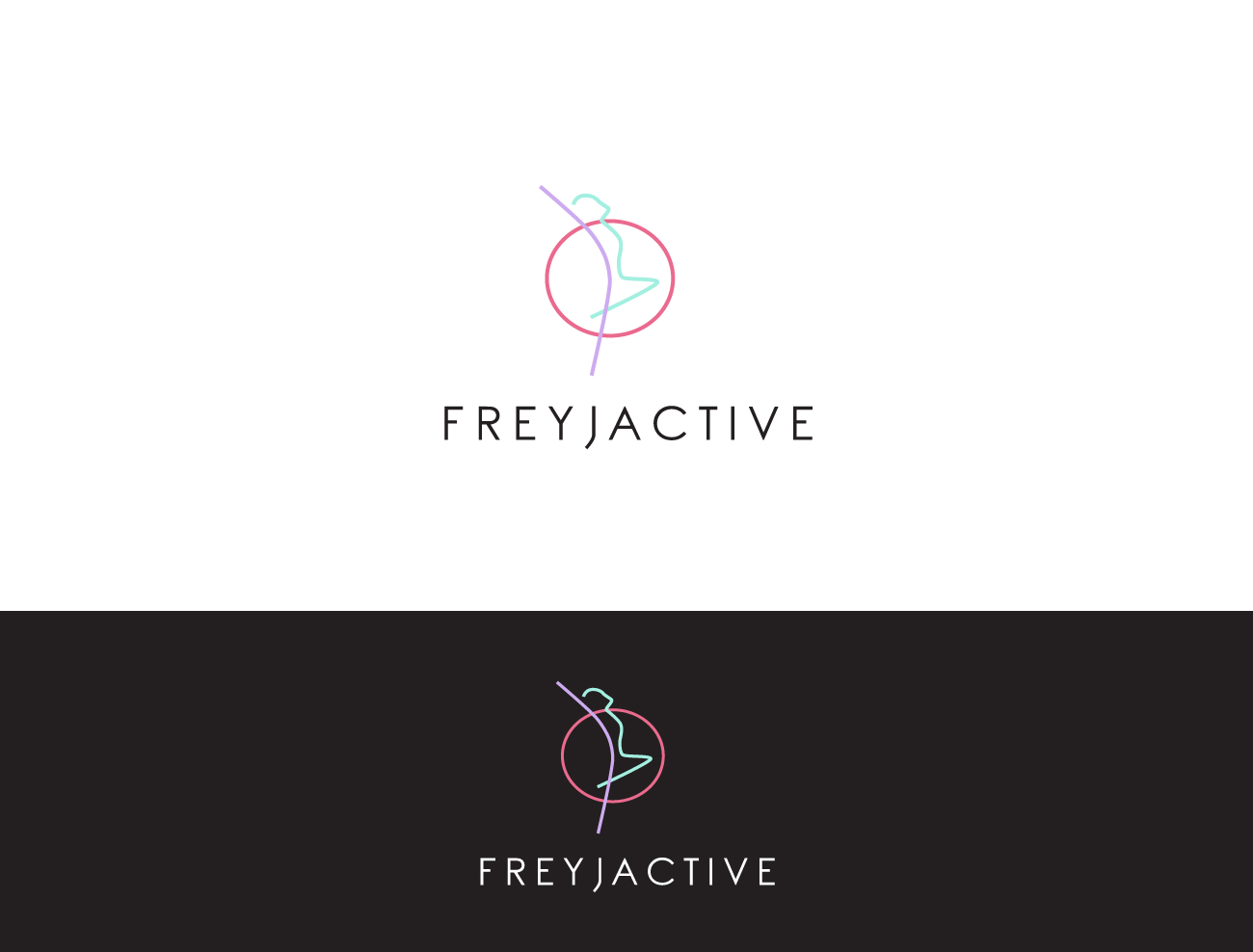 Logo Design by Hiccups Design for PMG  | Design #26949574