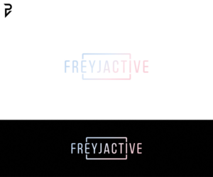 Logo Design by poisonvectors for PMG  | Design: #26949570