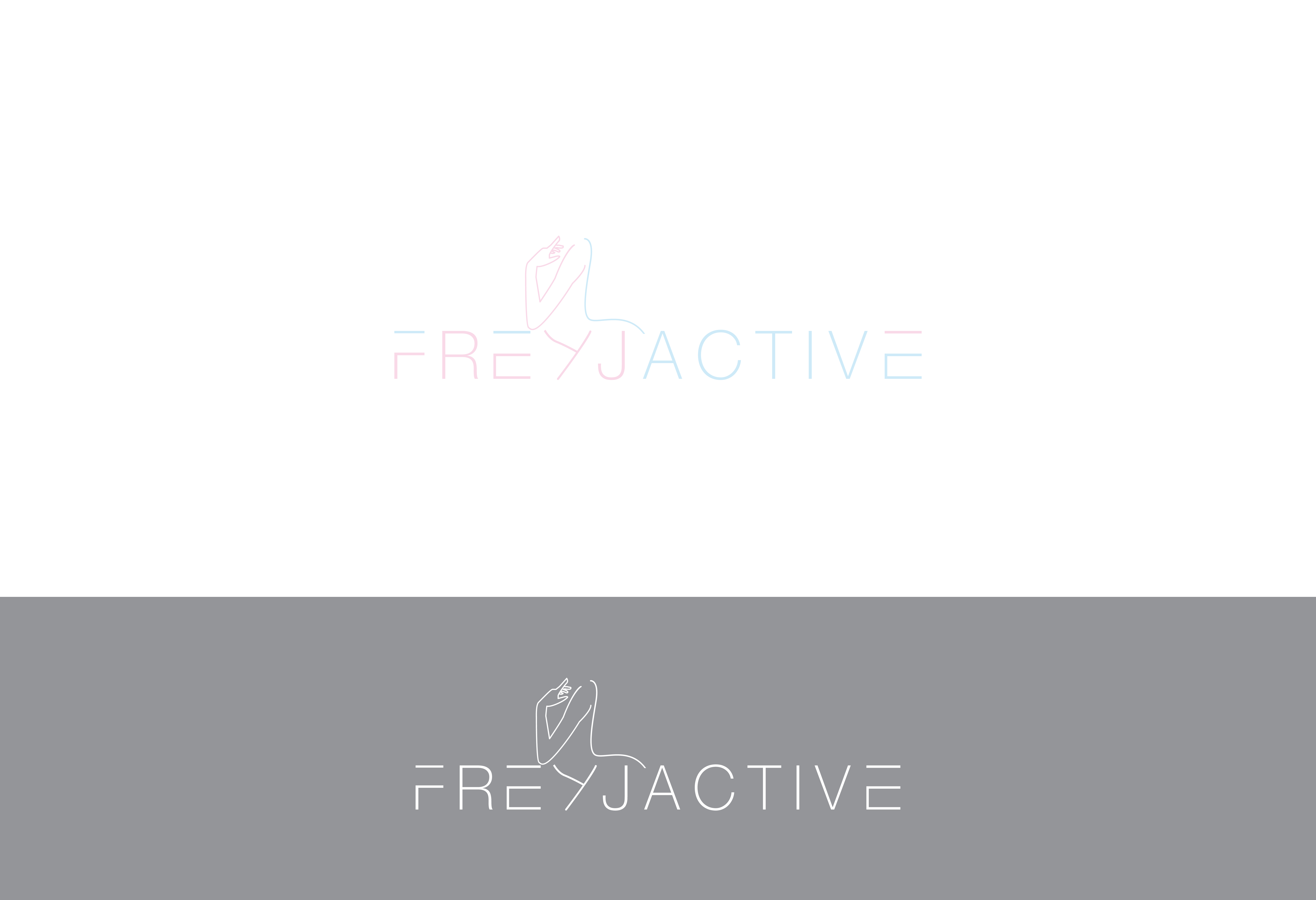 Logo Design by creativepoint for PMG  | Design #26949482