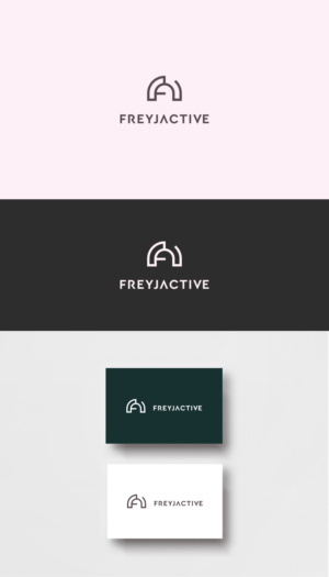 Logo Design by Omee for PMG  | Design: #26956840