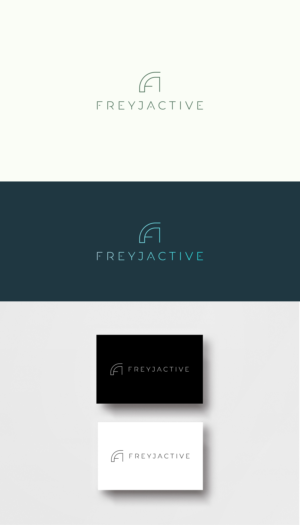 Logo Design by Omee for PMG  | Design: #26956841