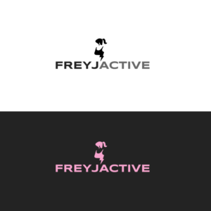 Design de Logo par MEDIA GLASS pour PMG  | Design #26950124