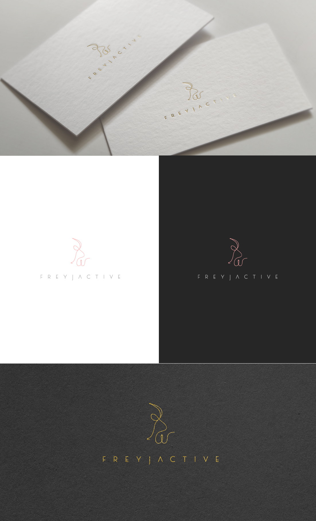 Design de Logo par GLDesigns pour PMG  | Design #26950895